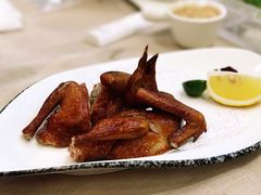 -尚一汤·粤菜海鲜(环球港店)