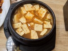 -喜来苑