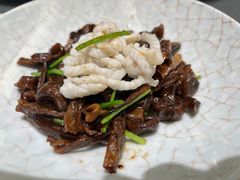 -沈灶河豚宴·河豚融合餐厅(汉中路店)