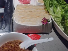 -海底捞火锅(关山保利店)