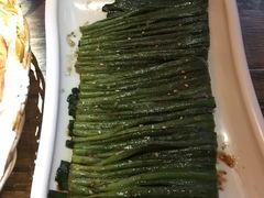 -阿明烧烤(石牌东路店)