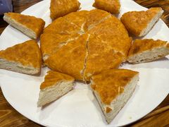 -乡土特色.冷锅鱼.牦牛肉汤锅