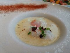-天玑高空江景餐厅&酒吧Sky Secret Restaurant&Bar
