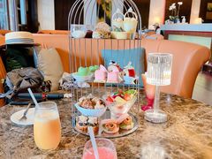 -石梅湾艾美度假酒店