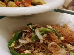 -苏启渔港(云南北路店)