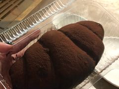 -执茶识麦(万达华府店)