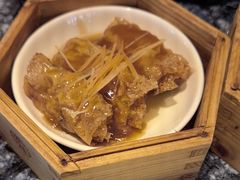 -新雅(丰盛里店)