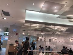 -奈雪的茶(大悦城店)