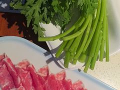 -京城胜利涮羊肉(禧乐汇店)