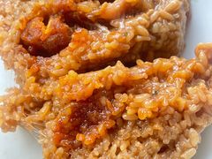 -赵记粽子(司前街店)