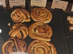 -Wagas沃歌斯(浦东机场店)