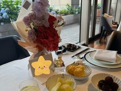 -新荣记(建国门外大街店)