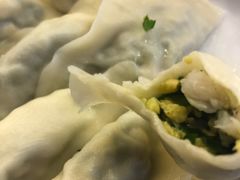 -客临百思德·东北特色馆(龙湖时代天街店)