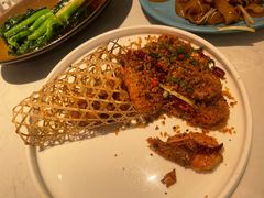 -避风塘(江桥万达店)