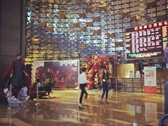 -武商摩尔影城(国广IMAX激光店)