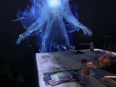 -ELEVEN桌游剧本杀轰趴馆(三里屯店)