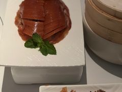 -大董(环贸iapm店)
