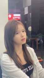 -乾健·烫染·接发SALON