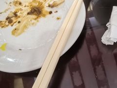 -晋阳饭庄(虎坊桥店)