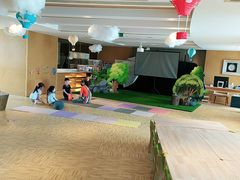 -深圳大梅沙京基洲际度假酒店