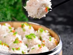 -武汉世外桃源农庄