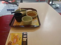 -真功夫(大德路店)