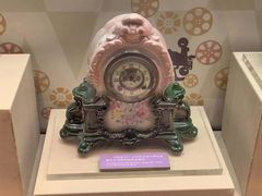 -上海电影博物馆