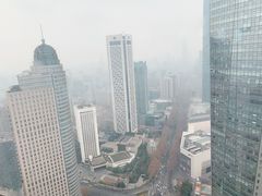 -云中小雅