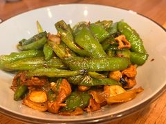 -虾小龙老长沙龙虾馆(坡子街店)