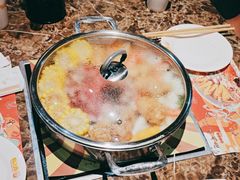 -御上皇三汁焖锅(薛城万达广场店)