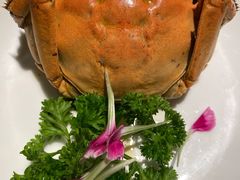 -嘉禾·悦享餐厅(八方汇店)