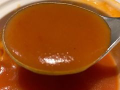 -法兰度航空主题餐厅(端州店)