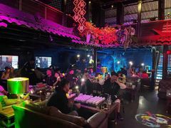 -贰麻酒馆(东坝斗酒场店)