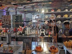 -大益茶庭(永庆坊店)