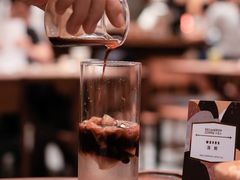 -DECAMERON十日谈(卓悦汇店)