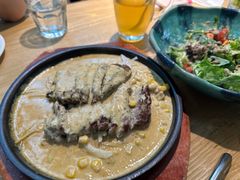 -Jazz·ya 爵士屋(来福士店)