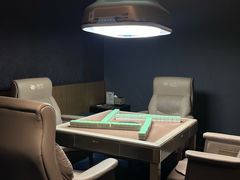 -禧悦汤泉(万兴店)