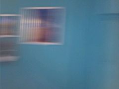 android_upload_pic-粉墨私人影院•无人自助(维多利亚店)