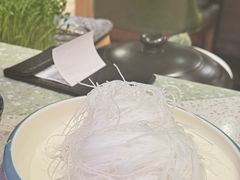 -三克火锅影院(来福士店)