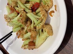 -新旺茶餐厅(鑫耀·光环live店)