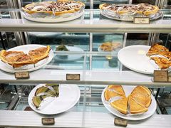 -Pie Bird(新闸路店)