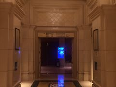 -澳门喜来登大酒店