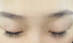 -丫丫NAIL日式自助美甲美睫沙龙