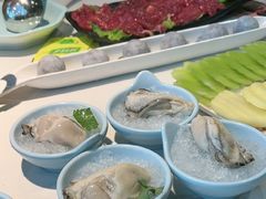 -采椰郎椰子鸡·脆皮鸡火锅(融创茂店)