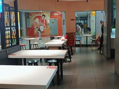-永和大王(梅家浜店)