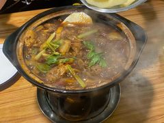 -煲铺(浙江商城店)
