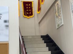 -广州医科大学附属第三医院(荔湾院区)
