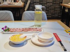 -李老哈·东北菜(宋园路店)