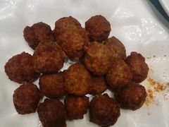 -全聚德(哈尔滨店)