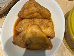 -好人民间小吃·番茄鱼酸菜鱼(木渎悠方店)